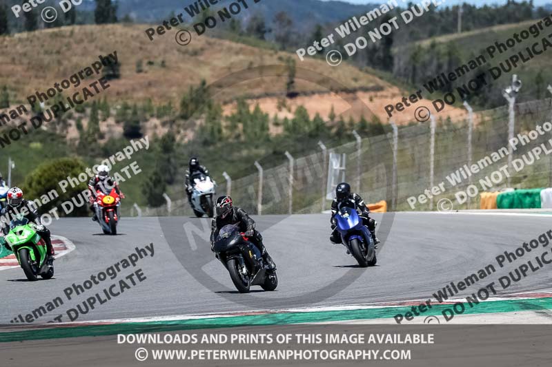 may 2019;motorbikes;no limits;peter wileman photography;portimao;portugal;trackday digital images